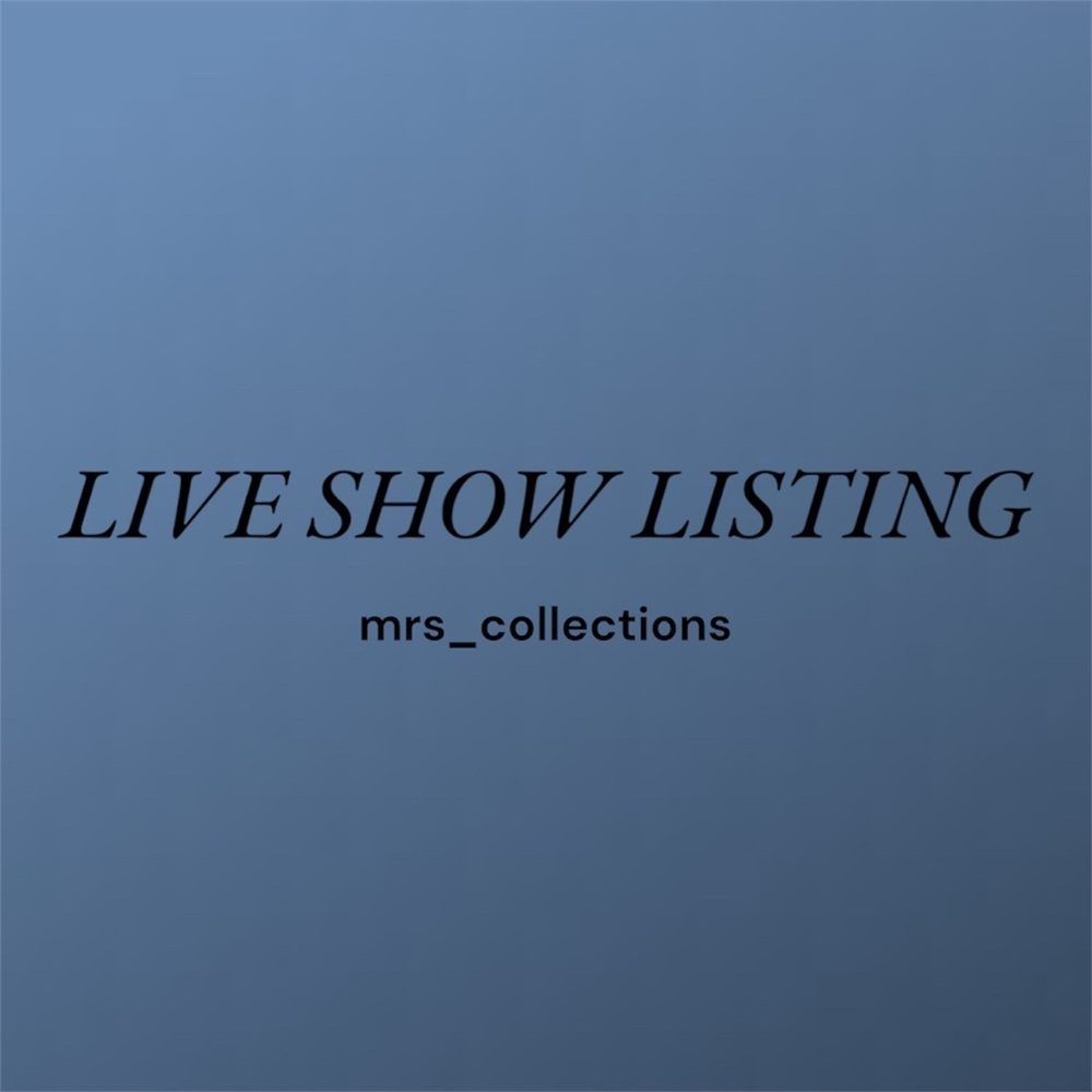 Do not like if you don’t want lots of notifications!